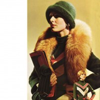 1970s fashion 1974-2-schw-0001