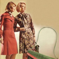 1970s fashion 1974-2-schw-0002