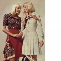 1970s fashion 1974-2-schw-0003