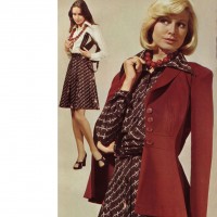 1970s fashion 1974-2-schw-0004