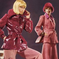 1970s fashion 1974-2-schw-0005