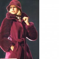 1970s fashion 1974-2-schw-0006