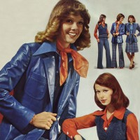 1970s fashion 1974-2-schw-0007