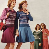 1970s fashion 1974-2-schw-0009