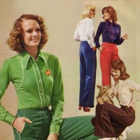 1970s fashion 1974-2-schw-0021