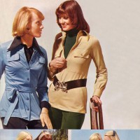 1970s fashion 1974-2-schw-0026