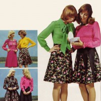 1970s fashion 1974-2-schw-0027