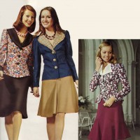 1970s fashion 1974-2-schw-0028