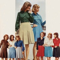 1970s fashion 1974-2-schw-0029