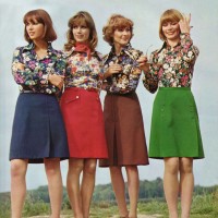 1970s fashion 1974-2-schw-0030