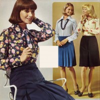 1970s fashion 1974-2-schw-0031
