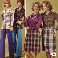 1970s fashion 1974-2-schw-0032