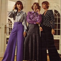 1970s fashion 1974-2-schw-0033