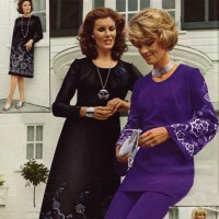 1970s fashion 1974-2-schw-0041
