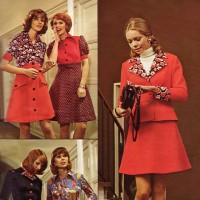 1970s fashion 1974-2-schw-0050
