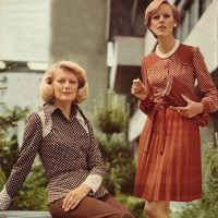 1970s fashion 1974-2-schw-0051