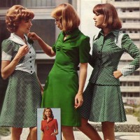 1970s fashion 1974-2-schw-0052