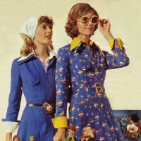 1970s fashion 1974-2-schw-0053
