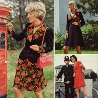 1970s fashion 1974-2-schw-0056