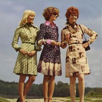 1970s fashion 1974-2-schw-0057