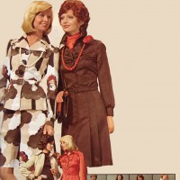 1970s fashion 1974-2-schw-0069