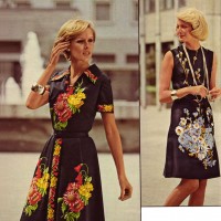 1970s fashion 1974-2-schw-0070