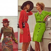 1970s fashion 1974-2-schw-0071