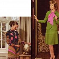 1970s fashion 1974-2-schw-0074