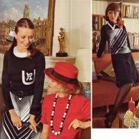 1970s fashion 1974-2-schw-0075