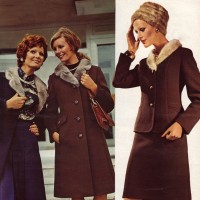 1970s fashion 1974-2-schw-0092