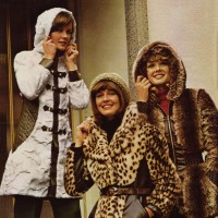 1970s fashion 1974-2-schw-0093
