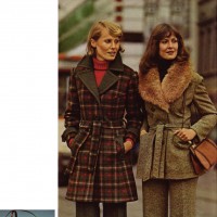 1970s fashion 1974-2-schw-0094