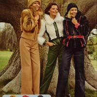 1970s fashion 1974-2-schw-0095