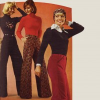 1970s fashion 1974-2-schw-0096