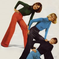 1970s fashion 1974-2-schw-0097