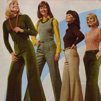 1970s fashion 1974-2-schw-0098