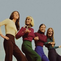 1970s fashion 1974-2-schw-0099