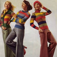 1970s fashion 1974-2-schw-0101
