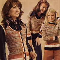 1970s fashion 1974-2-schw-0103