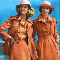 1970s fashion 1975-1-ne-0001