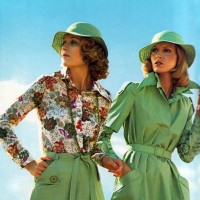 1970s fashion 1975-1-ne-0002