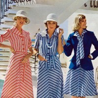 1970s fashion 1975-1-ne-0003