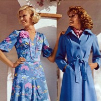 1970s fashion 1975-1-ne-0004