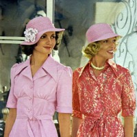 1970s fashion 1975-1-ne-0005