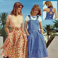 1970s fashion 1975-1-ne-0006