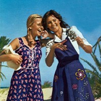 1970s fashion 1975-1-ne-0007