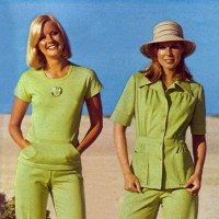 1970s fashion 1975-1-ne-0008