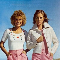 1970s fashion 1975-1-ne-0009
