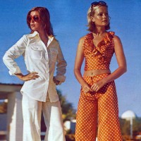 1970s fashion 1975-1-ne-0010