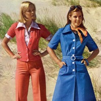 1970s fashion 1975-1-ne-0011